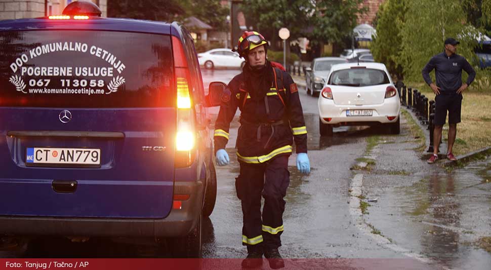 Cetinje Masakr Tanjg AP Risto Bozovic 3.jpg